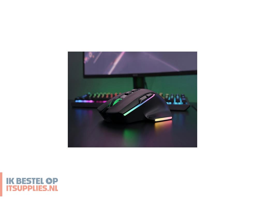 0120269-refurbished_mars_gaming_mmwvector_muis_gamen_rechtshandig_rf_wireless_bluetooth_usb_type-a_optisch_12000