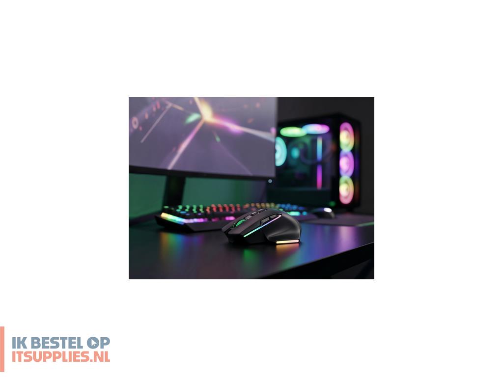 0121825-refurbished_mars_gaming_mmwvector_muis_gamen_rechtshandig_rf_wireless_bluetooth_usb_type-a_optisch_12000