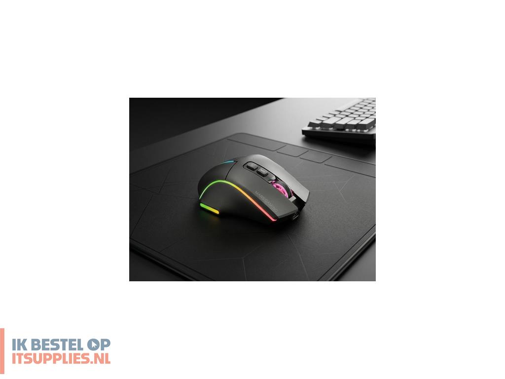0123212-refurbished_mars_gaming_mmwvector_muis_gamen_rechtshandig_rf_wireless_bluetooth_usb_type-a_optisch_12000