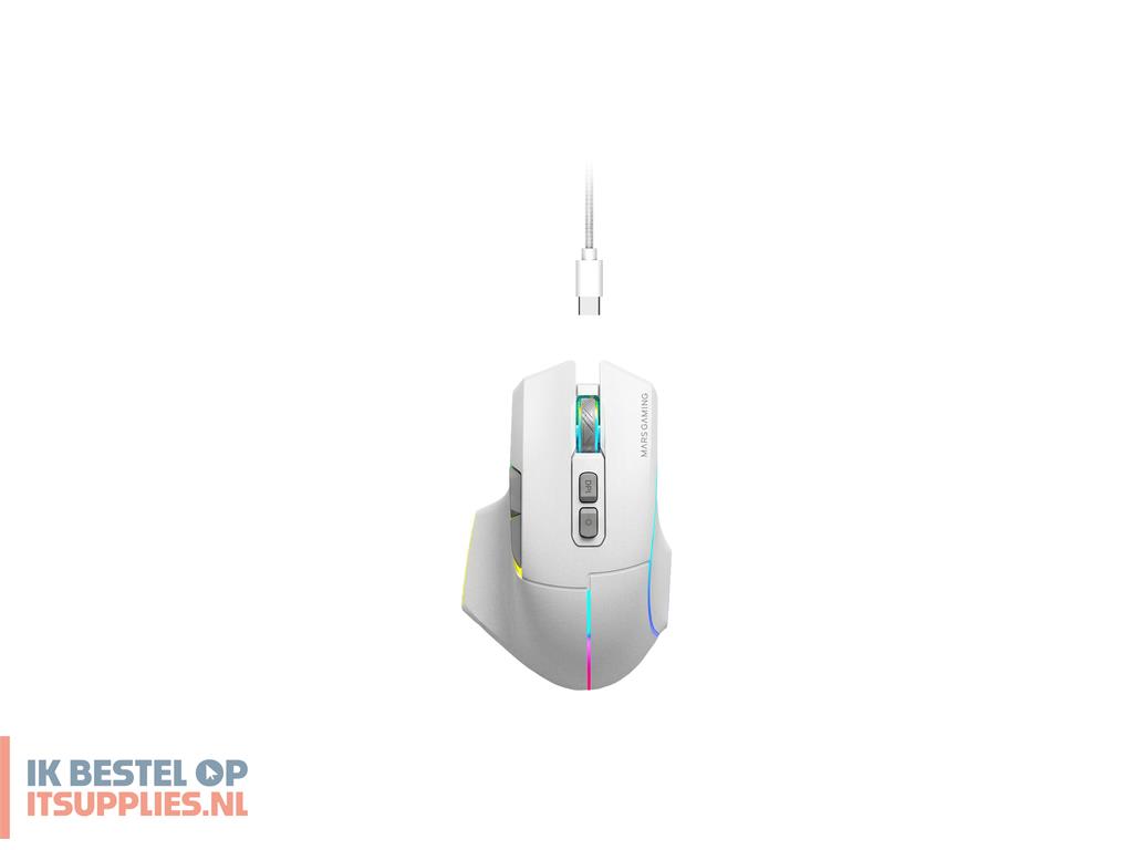 0209533-refurbished_mars_gaming_mmwvectorw_muis_gamen_rechtshandig_rf_wireless_bluetooth_usb_type-a_optisch_12000