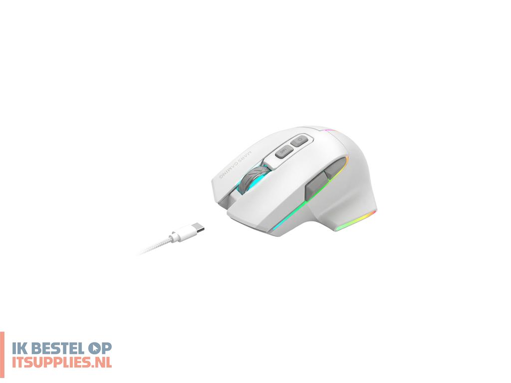 0210909-refurbished_mars_gaming_mmwvectorw_muis_gamen_rechtshandig_rf_wireless_bluetooth_usb_type-a_optisch_12000