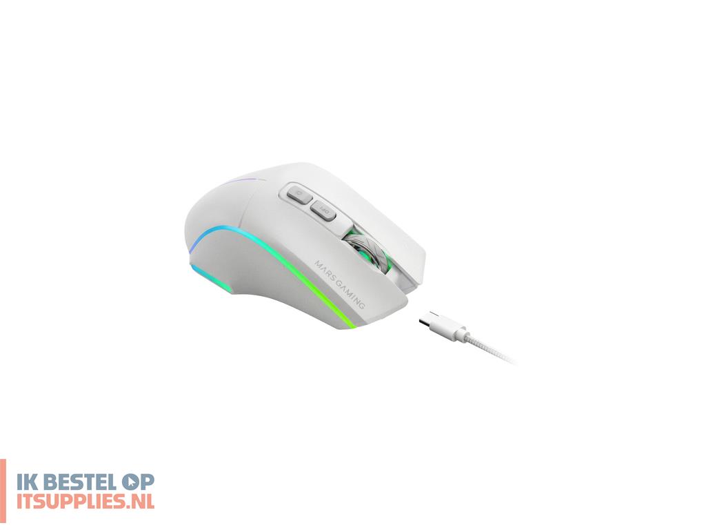 0212157-refurbished_mars_gaming_mmwvectorw_muis_gamen_rechtshandig_rf_wireless_bluetooth_usb_type-a_optisch_12000