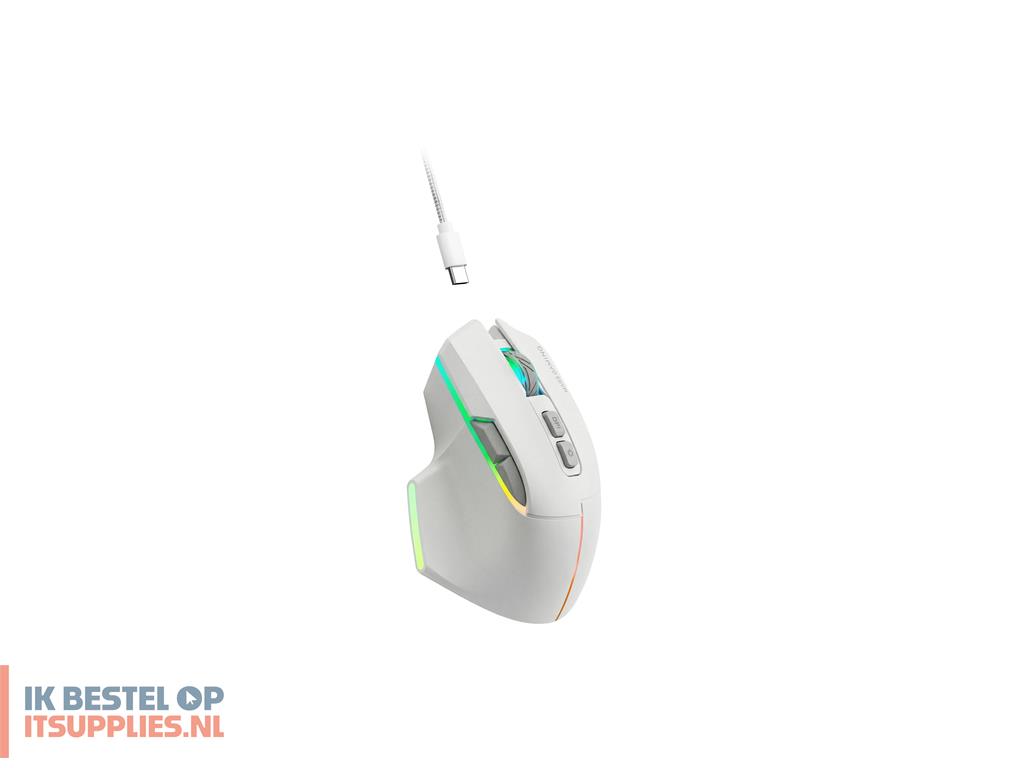 0214521-refurbished_mars_gaming_mmwvectorw_muis_gamen_rechtshandig_rf_wireless_bluetooth_usb_type-a_optisch_12000