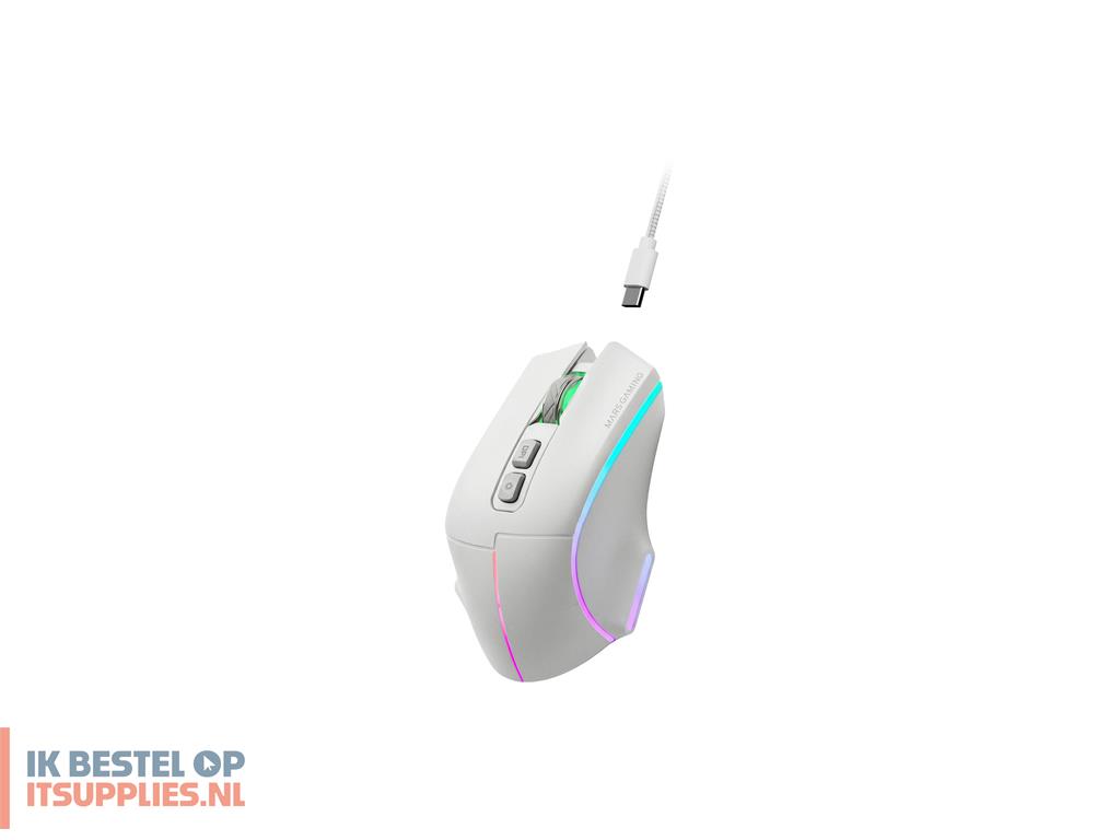 0215528-refurbished_mars_gaming_mmwvectorw_muis_gamen_rechtshandig_rf_wireless_bluetooth_usb_type-a_optisch_12000