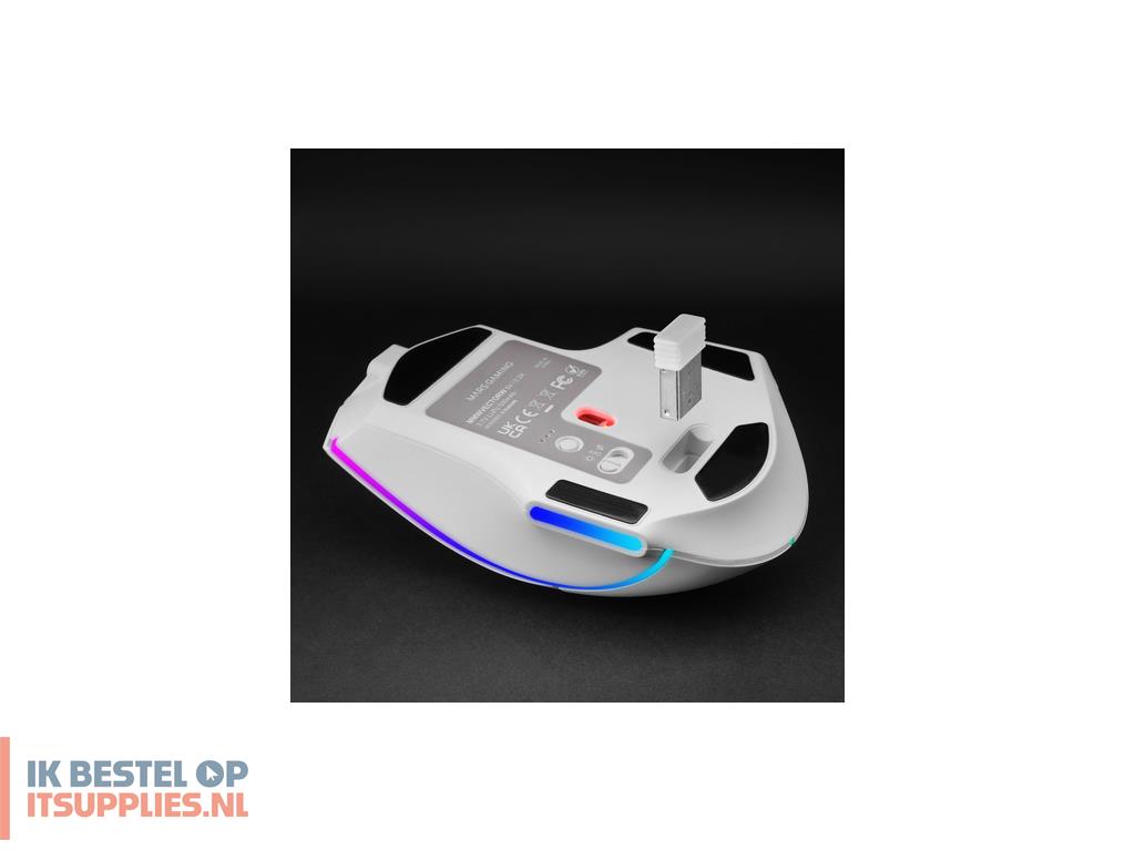 0216609-refurbished_mars_gaming_mmwvectorw_muis_gamen_rechtshandig_rf_wireless_bluetooth_usb_type-a_optisch_12000