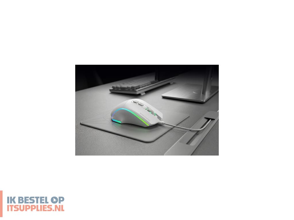 0218464-refurbished_mars_gaming_mmwvectorw_muis_gamen_rechtshandig_rf_wireless_bluetooth_usb_type-a_optisch_12000