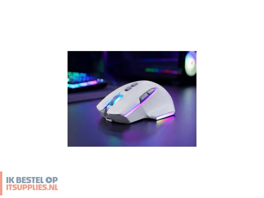 0220091-refurbished_mars_gaming_mmwvectorw_muis_gamen_rechtshandig_rf_wireless_bluetooth_usb_type-a_optisch_12000