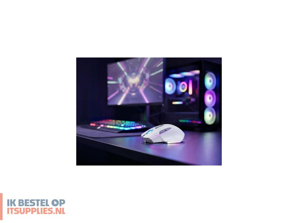 0221375-refurbished_mars_gaming_mmwvectorw_muis_gamen_rechtshandig_rf_wireless_bluetooth_usb_type-a_optisch_12000