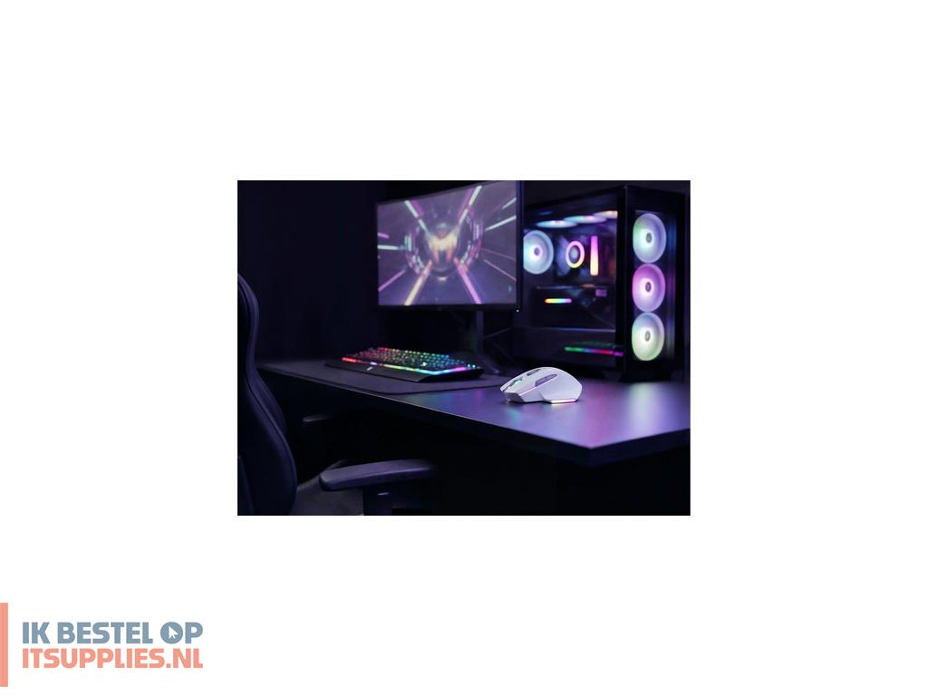 0222572-refurbished_mars_gaming_mmwvectorw_muis_gamen_rechtshandig_rf_wireless_bluetooth_usb_type-a_optisch_12000