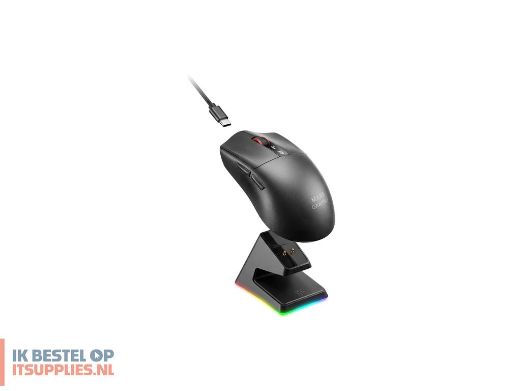 0050128-refurbished_mars_gaming_mmwelite_muis_gamen_rechtshandig_bluetooth_optisch_20000_dpi