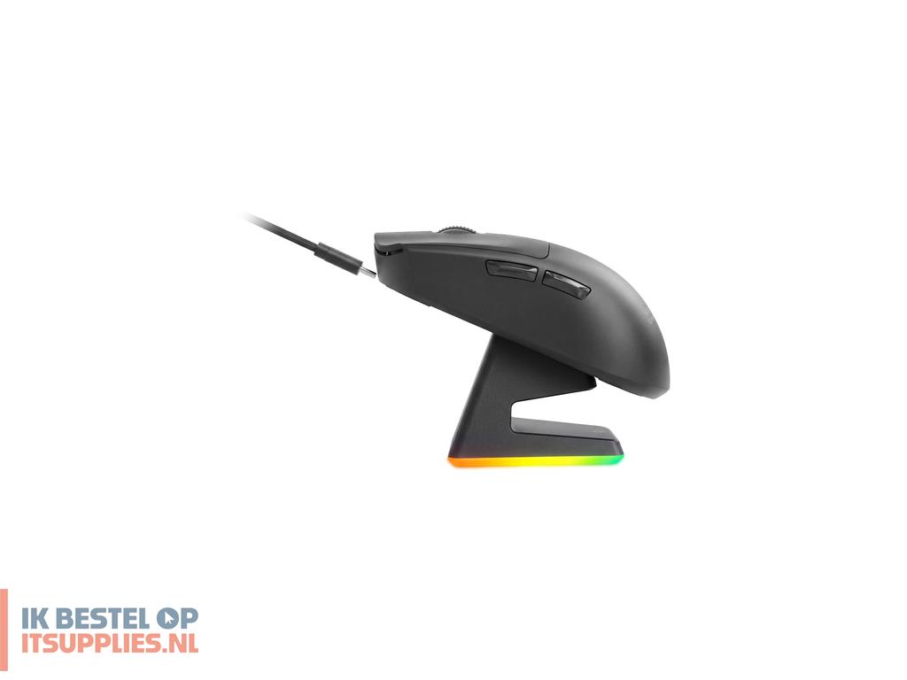 0052497-refurbished_mars_gaming_mmwelite_muis_gamen_rechtshandig_bluetooth_optisch_20000_dpi