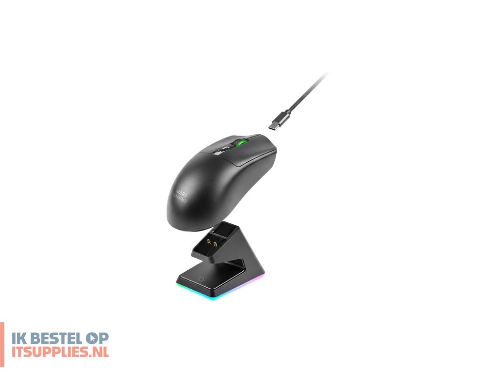 0055513-refurbished_mars_gaming_mmwelite_muis_gamen_rechtshandig_bluetooth_optisch_20000_dpi