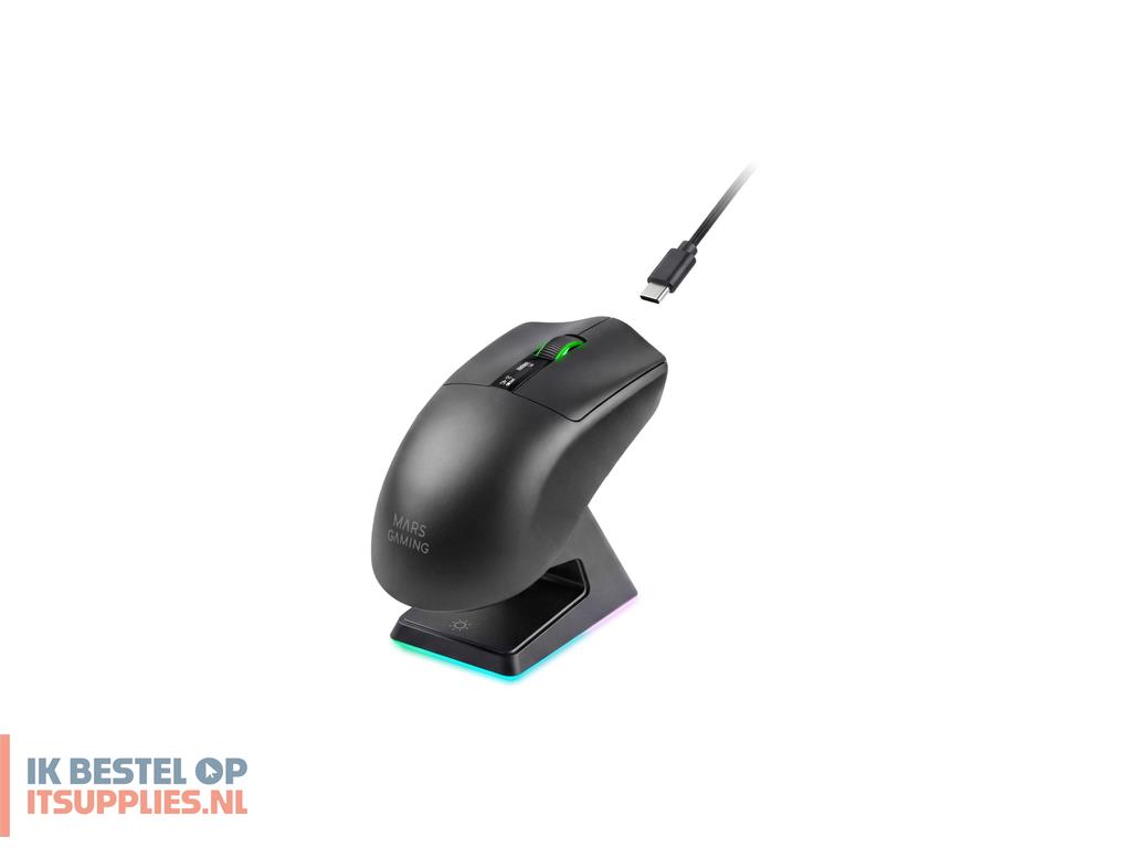 0056900-refurbished_mars_gaming_mmwelite_muis_gamen_rechtshandig_bluetooth_optisch_20000_dpi