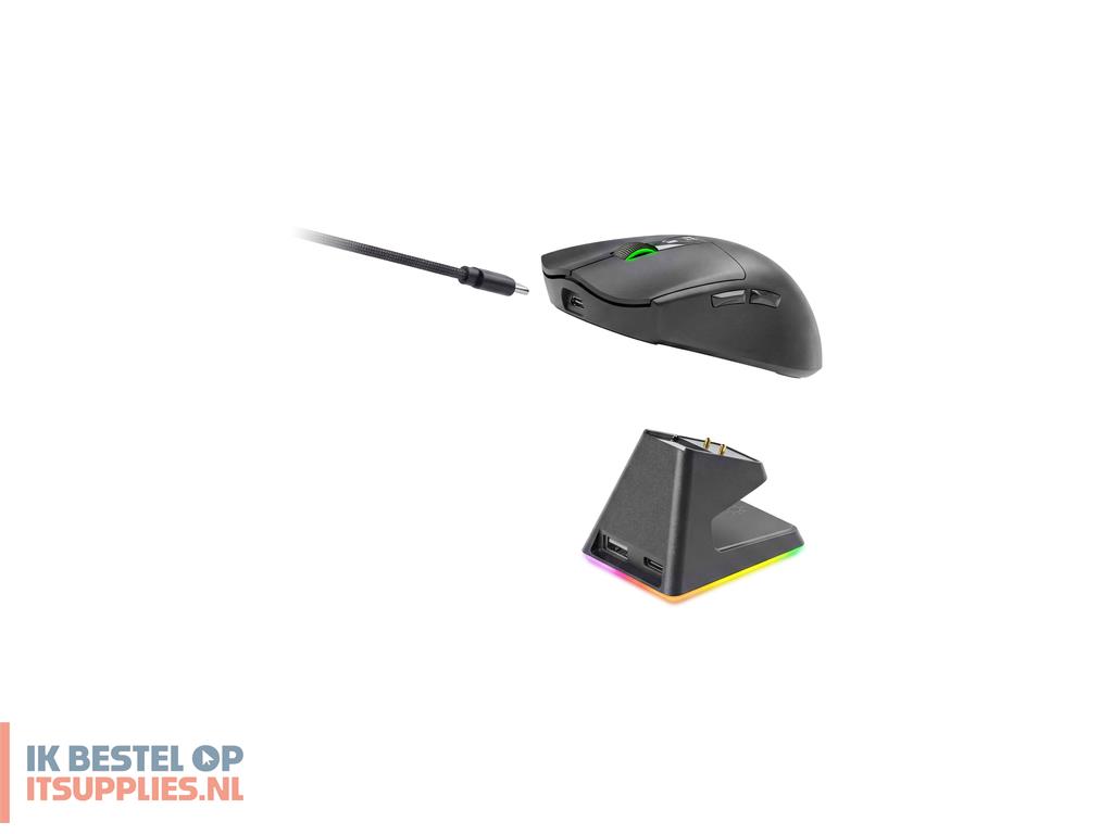 0058809-refurbished_mars_gaming_mmwelite_muis_gamen_rechtshandig_bluetooth_optisch_20000_dpi