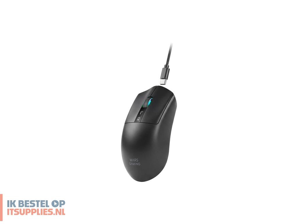 0100112-refurbished_mars_gaming_mmwelite_muis_gamen_rechtshandig_bluetooth_optisch_20000_dpi