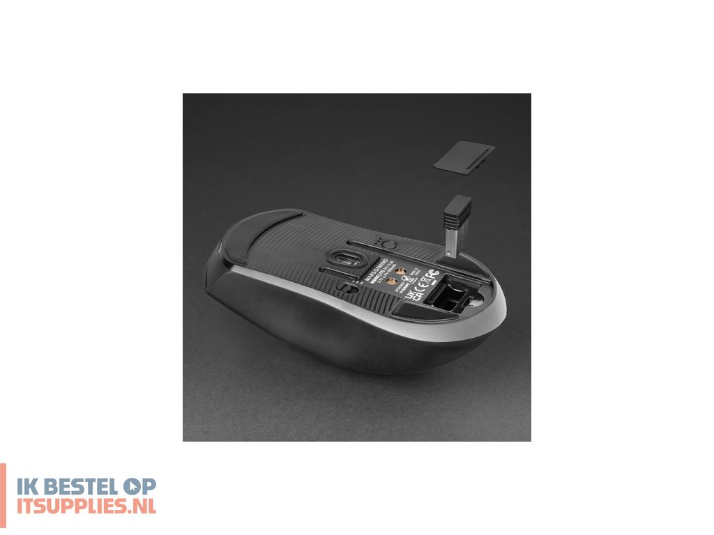 0101425-refurbished_mars_gaming_mmwelite_muis_gamen_rechtshandig_bluetooth_optisch_20000_dpi