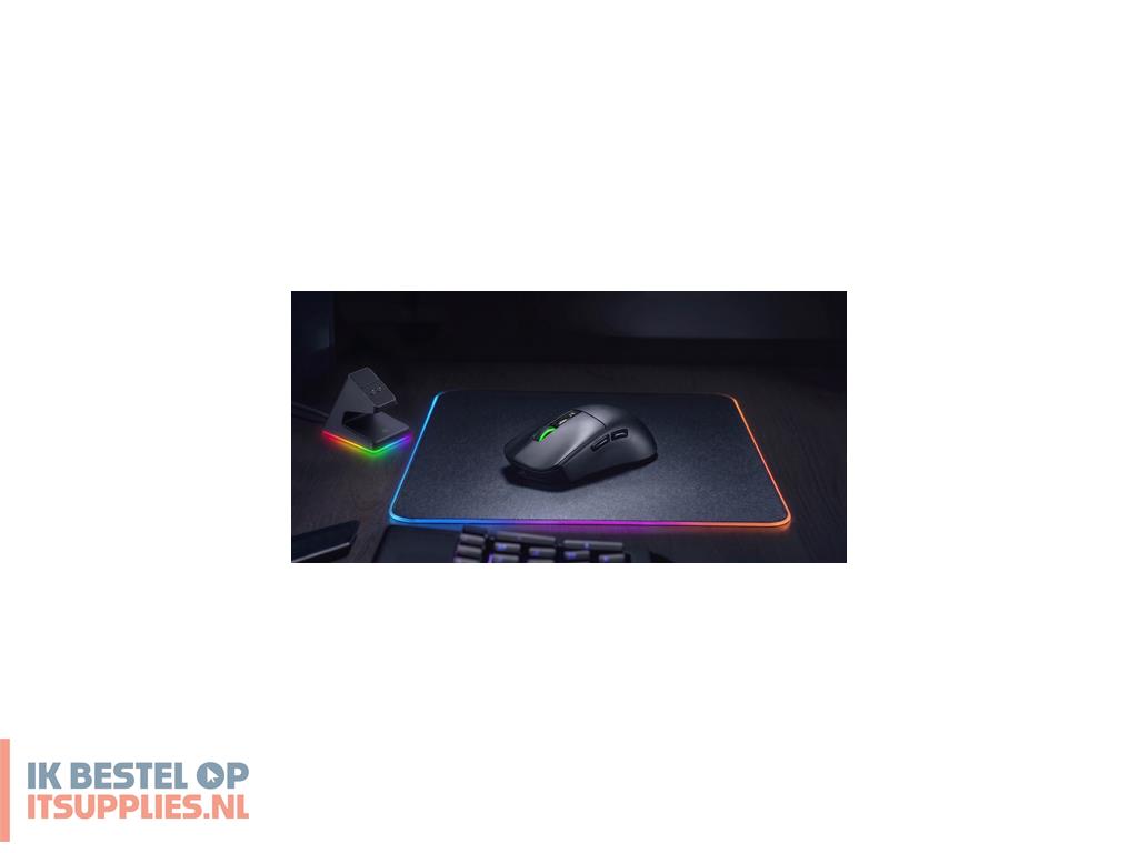 0103153-refurbished_mars_gaming_mmwelite_muis_gamen_rechtshandig_bluetooth_optisch_20000_dpi