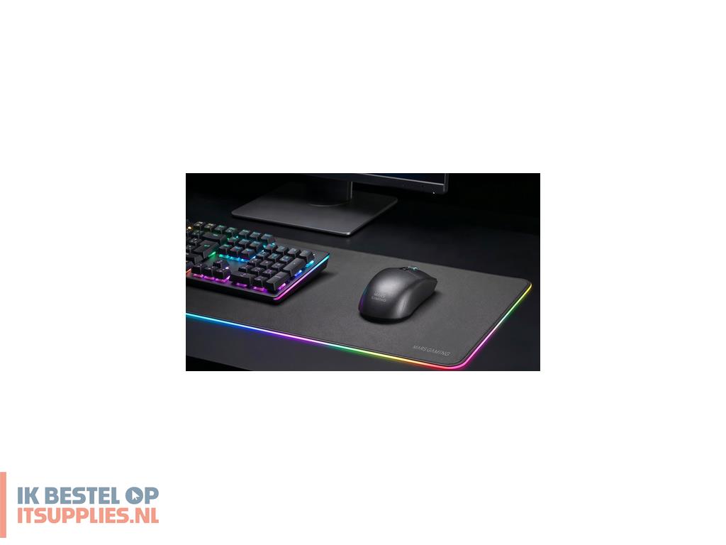 0104889-refurbished_mars_gaming_mmwelite_muis_gamen_rechtshandig_bluetooth_optisch_20000_dpi