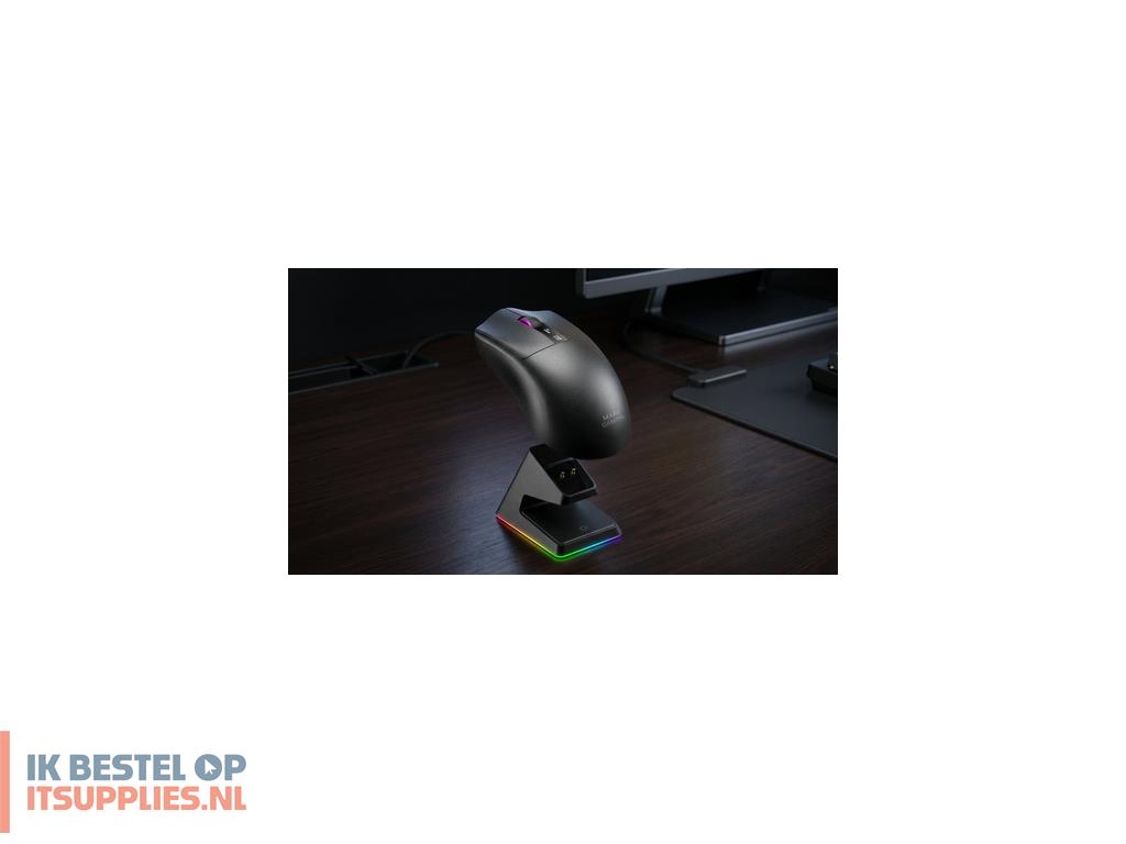 0107111-refurbished_mars_gaming_mmwelite_muis_gamen_rechtshandig_bluetooth_optisch_20000_dpi
