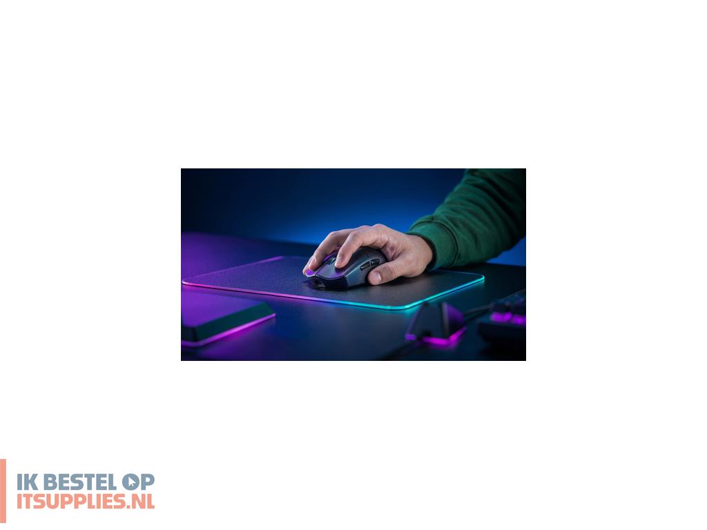0108793-refurbished_mars_gaming_mmwelite_muis_gamen_rechtshandig_bluetooth_optisch_20000_dpi