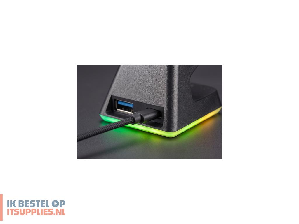 0110287-refurbished_mars_gaming_mmwelite_muis_gamen_rechtshandig_bluetooth_optisch_20000_dpi