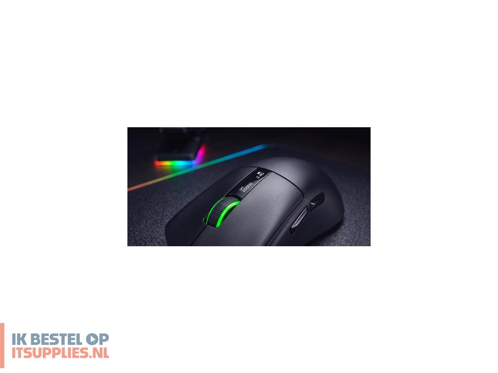 0113261-refurbished_mars_gaming_mmwelite_muis_gamen_rechtshandig_bluetooth_optisch_20000_dpi