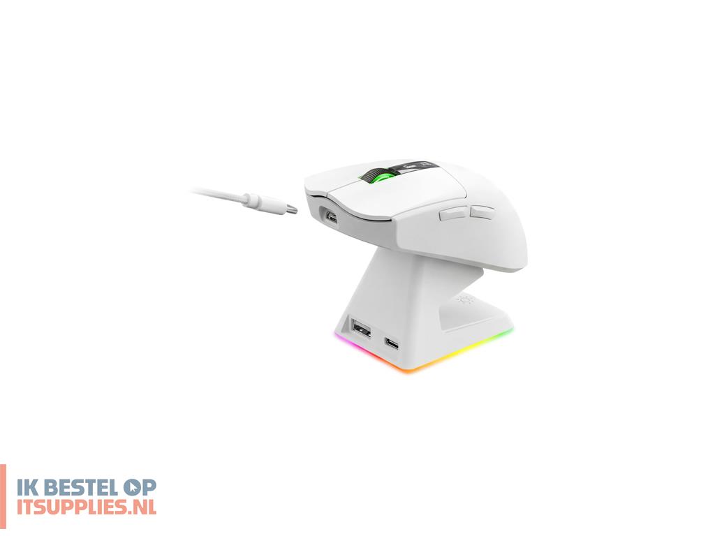 0116981-refurbished_mars_gaming_mmwelitew_muis_gamen_rechtshandig_bluetooth_optisch_20000_dpi