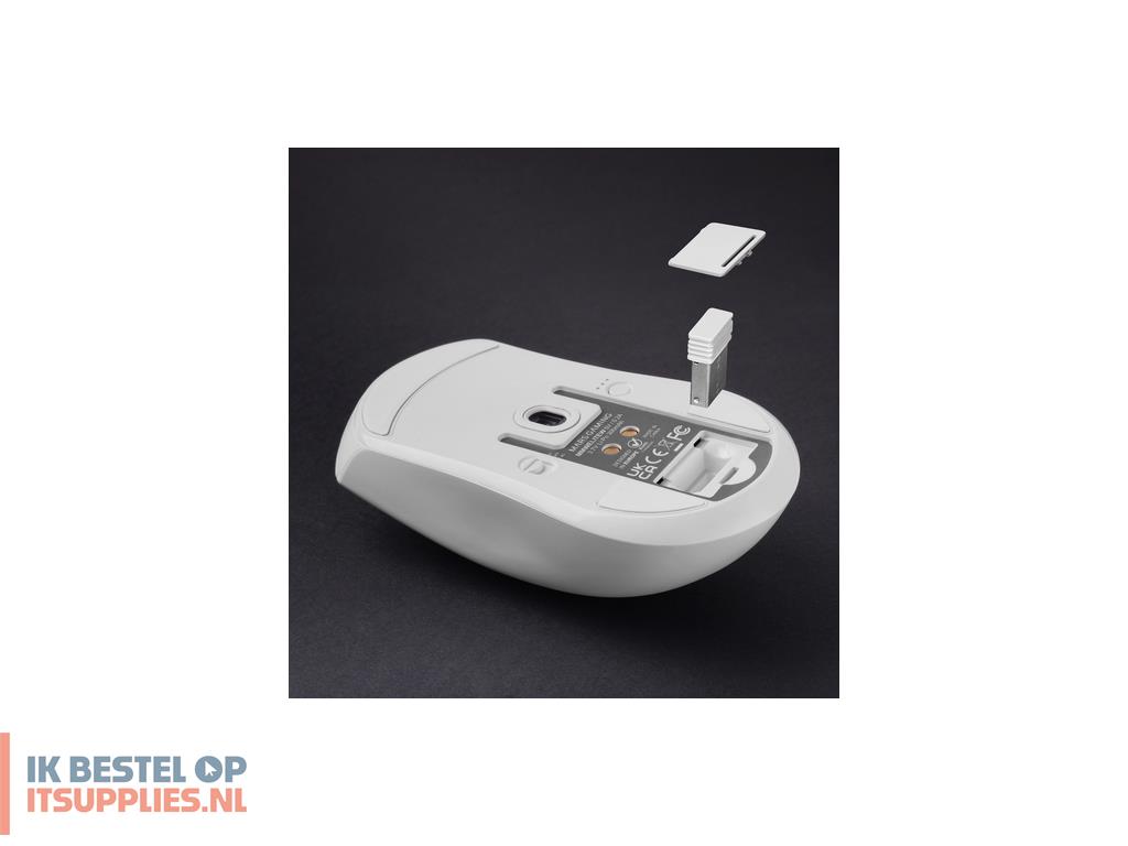 0118871-refurbished_mars_gaming_mmwelitew_muis_gamen_rechtshandig_bluetooth_optisch_20000_dpi