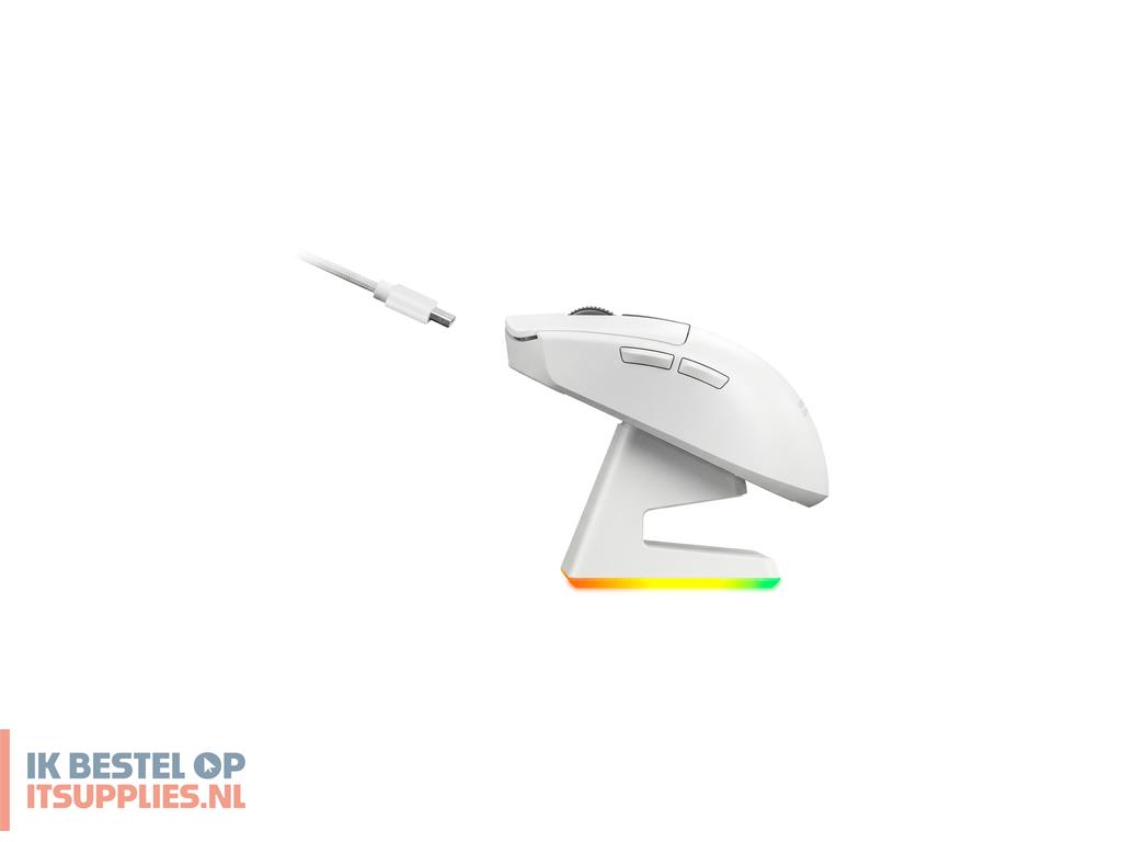 0121933-refurbished_mars_gaming_mmwelitew_muis_gamen_rechtshandig_bluetooth_optisch_20000_dpi