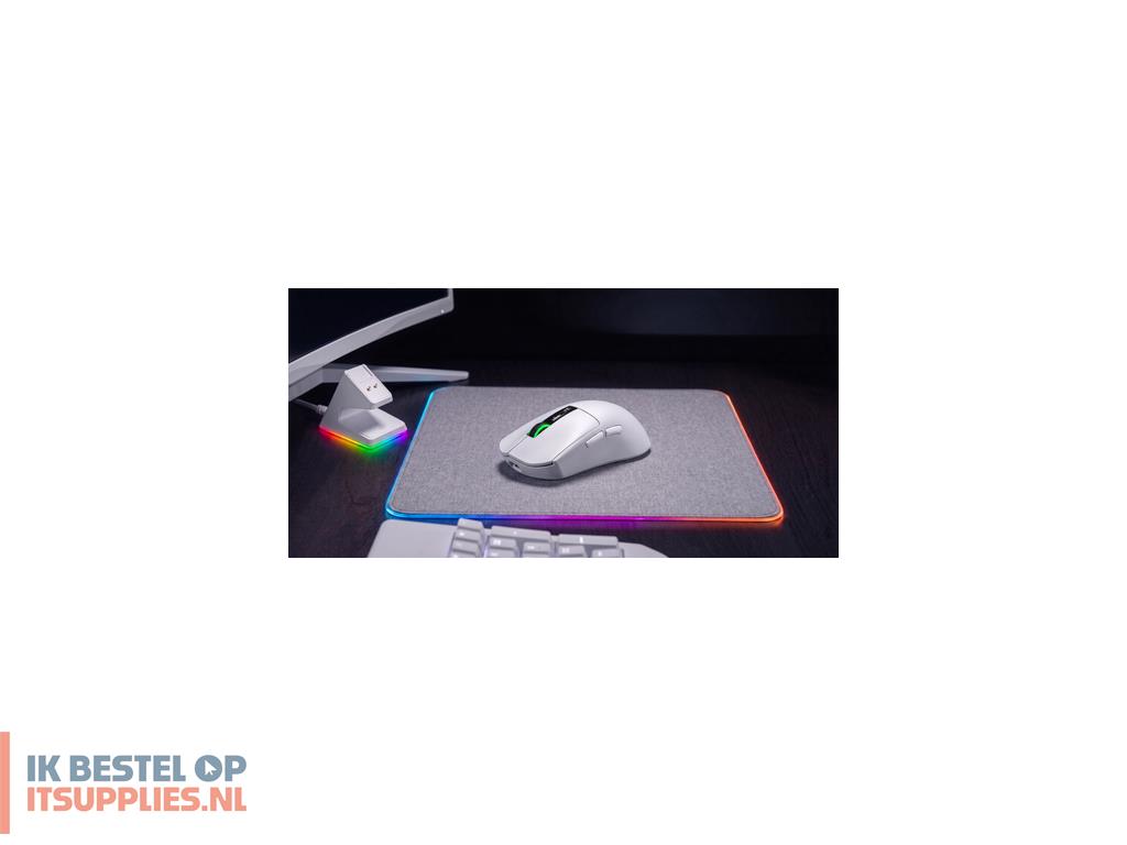 0122994-refurbished_mars_gaming_mmwelitew_muis_gamen_rechtshandig_bluetooth_optisch_20000_dpi