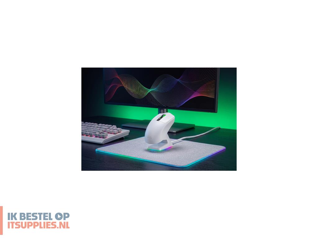 0124758-refurbished_mars_gaming_mmwelitew_muis_gamen_rechtshandig_bluetooth_optisch_20000_dpi