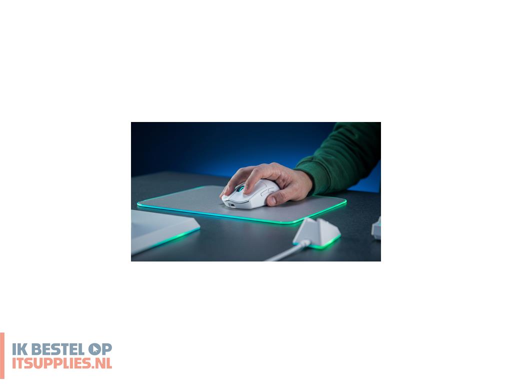 0130241-refurbished_mars_gaming_mmwelitew_muis_gamen_rechtshandig_bluetooth_optisch_20000_dpi