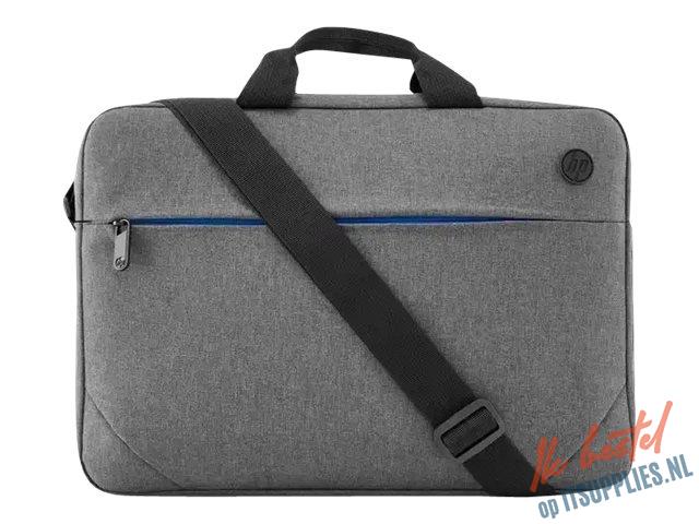 67725-hp_prelude_top_load_-_notebook_carrying_case