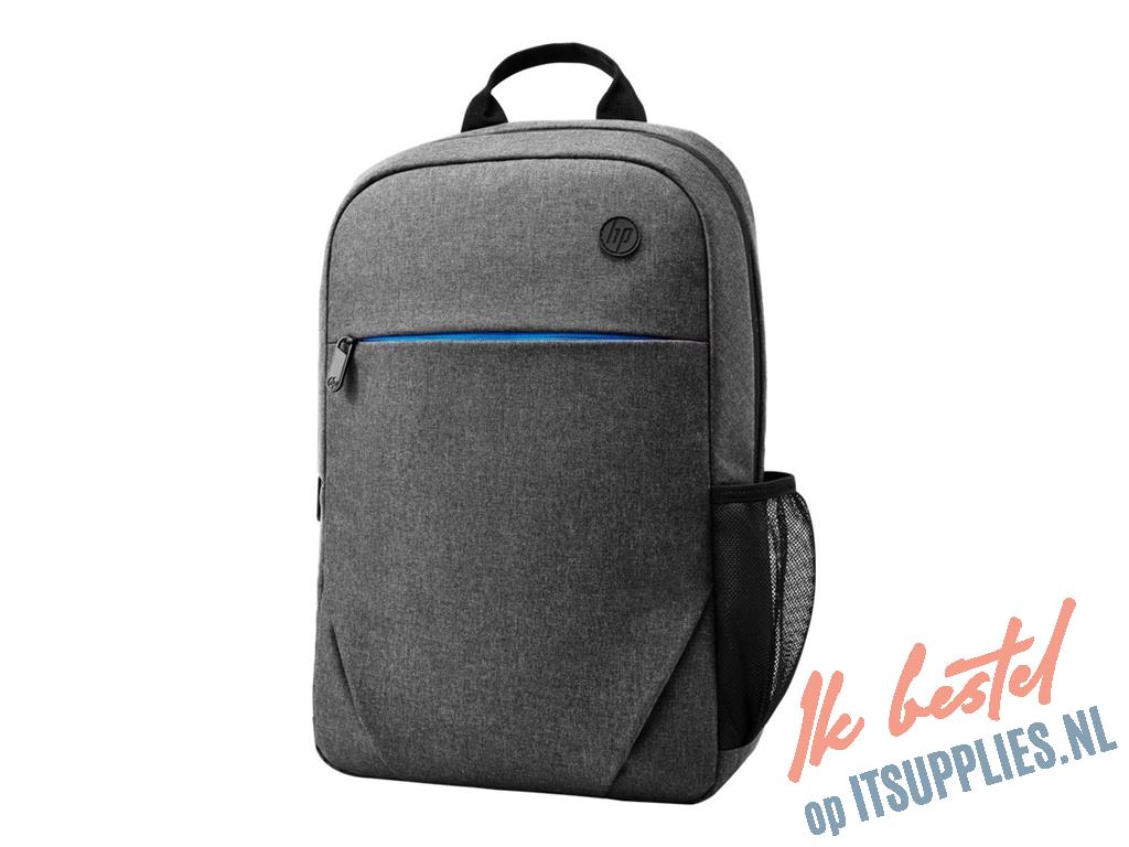 3432523-hp_prelude_-_notebook_carrying_backpack