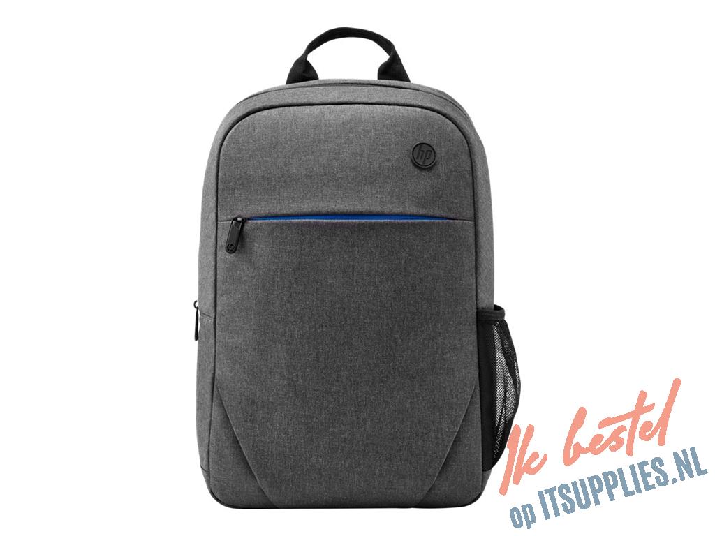 3435163-hp_prelude_-_notebook_carrying_backpack