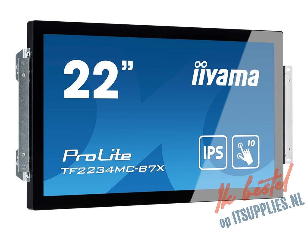 2026523-iiyama_prolite_tf2234mc-b7x_-_led_monitor