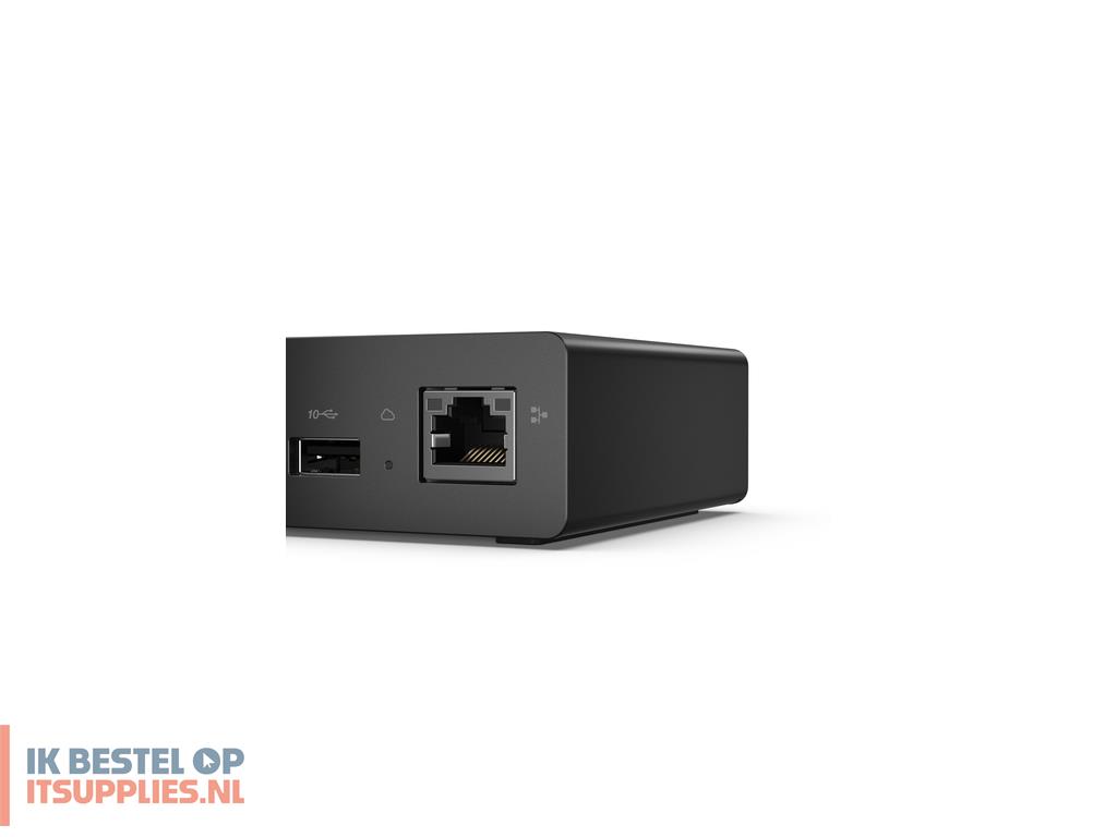 0108133-lenovo_thinkpad_usb4_smart_dock_5500_bedraad_zwart
