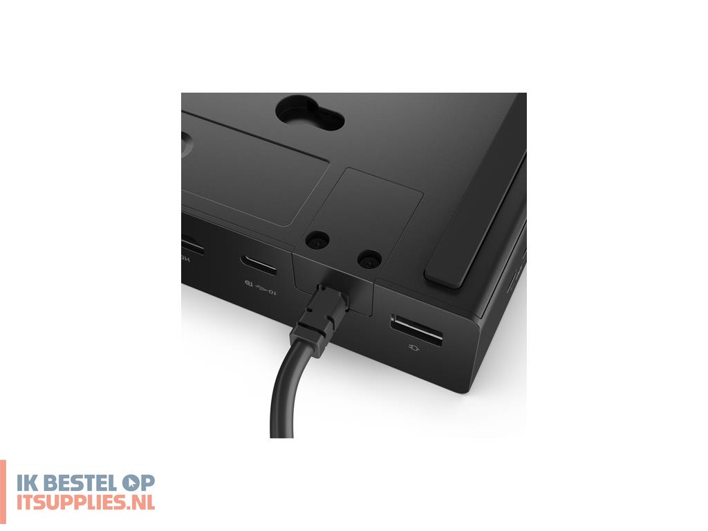 0115498-lenovo_thinkpad_usb4_smart_dock_5500_bedraad_zwart