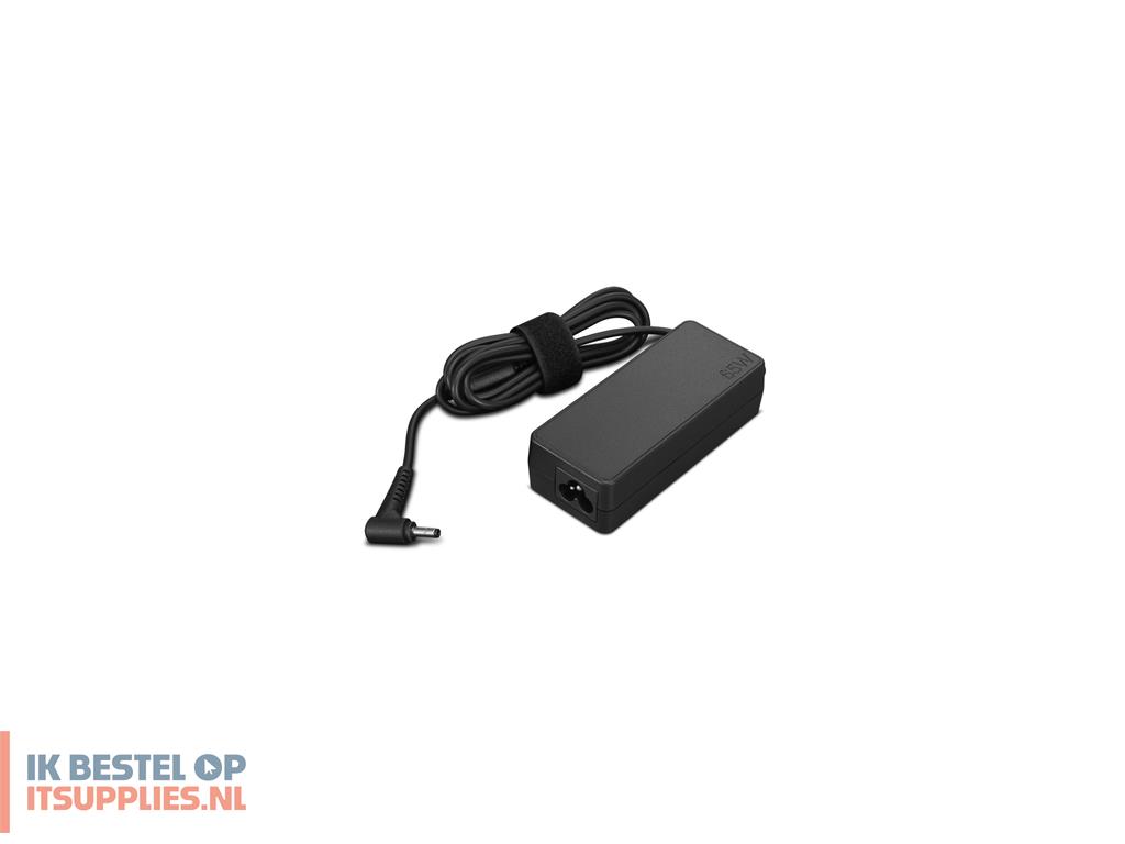 3310173-lenovo_4x21k07726_netvoeding_inverter_binnen_zwart