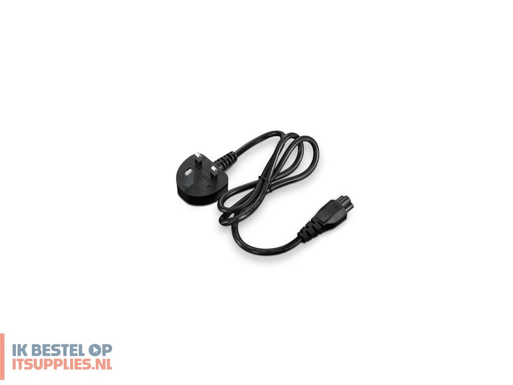 3311062-lenovo_4x21k07726_netvoeding_inverter_binnen_zwart