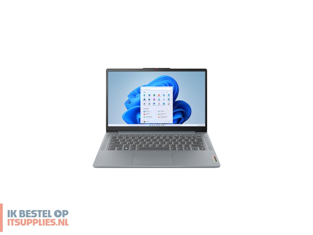 4727419-refurbished_lenovo_ideapad_slim_3_14amn8_amd_ryzen_5_40_laptop_35-6_cm_14_full_hd_16_gb_lpddr5-sdram_512_gb