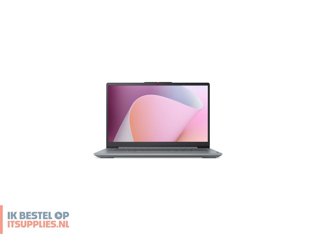 4729336-refurbished_lenovo_ideapad_slim_3_14amn8_amd_ryzen_5_40_laptop_35-6_cm_14_full_hd_16_gb_lpddr5-sdram_512_gb