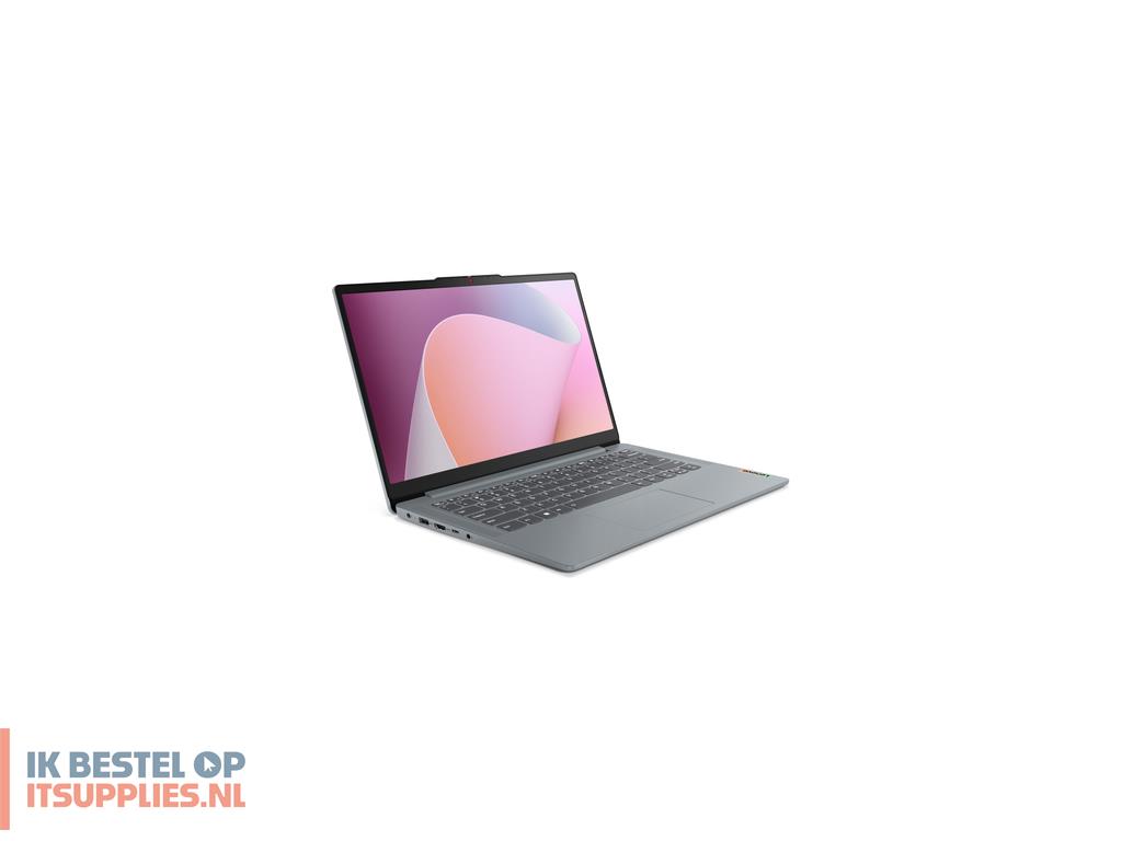 4731742-refurbished_lenovo_ideapad_slim_3_14amn8_amd_ryzen_5_40_laptop_35-6_cm_14_full_hd_16_gb_lpddr5-sdram_512_gb
