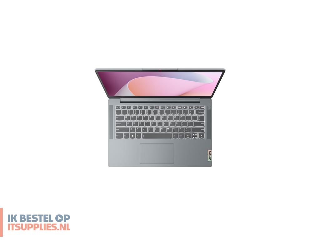 4732918-refurbished_lenovo_ideapad_slim_3_14amn8_amd_ryzen_5_40_laptop_35-6_cm_14_full_hd_16_gb_lpddr5-sdram_512_gb
