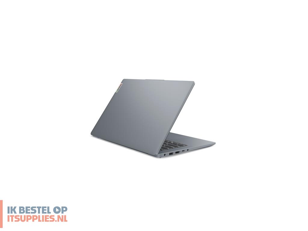 4734144-refurbished_lenovo_ideapad_slim_3_14amn8_amd_ryzen_5_40_laptop_35-6_cm_14_full_hd_16_gb_lpddr5-sdram_512_gb