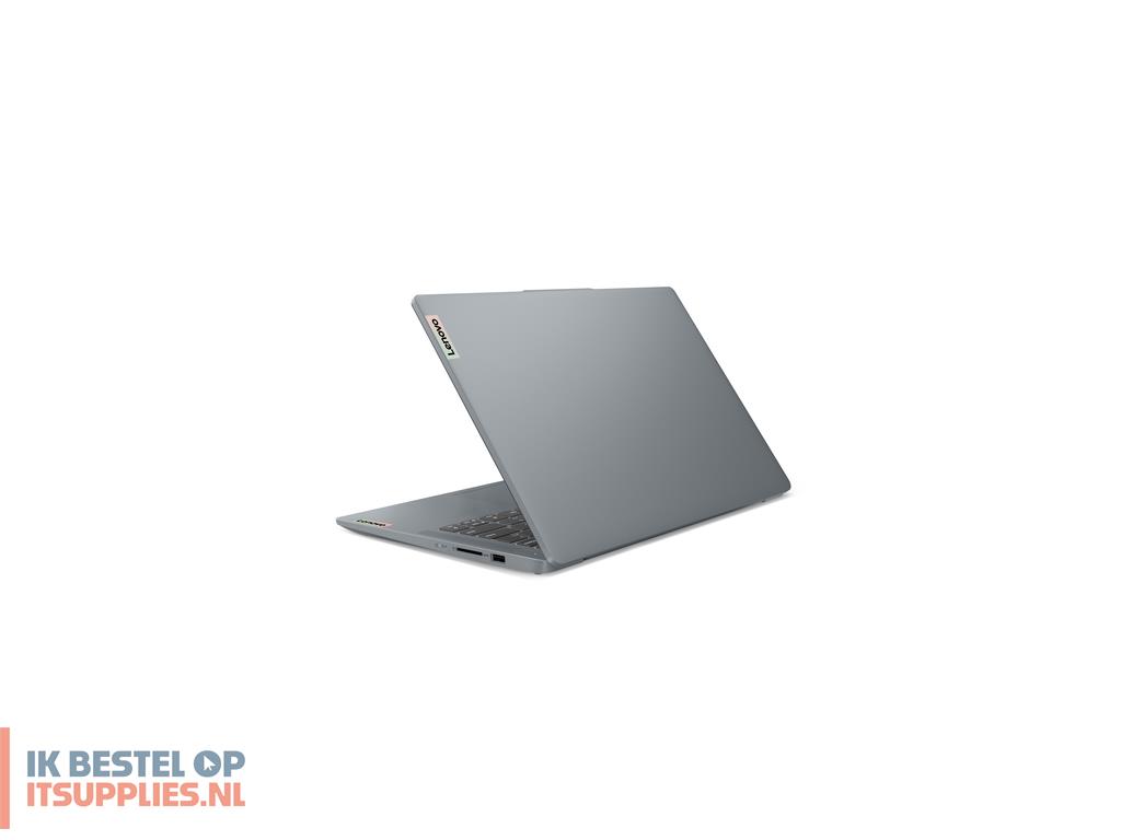 4735207-refurbished_lenovo_ideapad_slim_3_14amn8_amd_ryzen_5_40_laptop_35-6_cm_14_full_hd_16_gb_lpddr5-sdram_512_gb