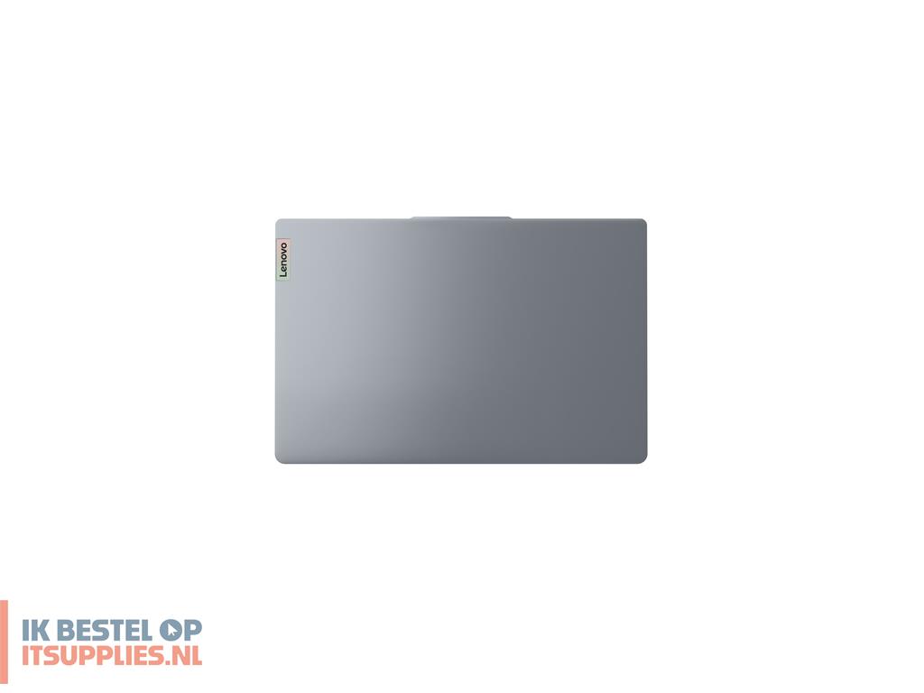 4736227-refurbished_lenovo_ideapad_slim_3_14amn8_amd_ryzen_5_40_laptop_35-6_cm_14_full_hd_16_gb_lpddr5-sdram_512_gb