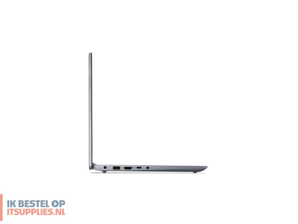 4738358-refurbished_lenovo_ideapad_slim_3_14amn8_amd_ryzen_5_40_laptop_35-6_cm_14_full_hd_16_gb_lpddr5-sdram_512_gb