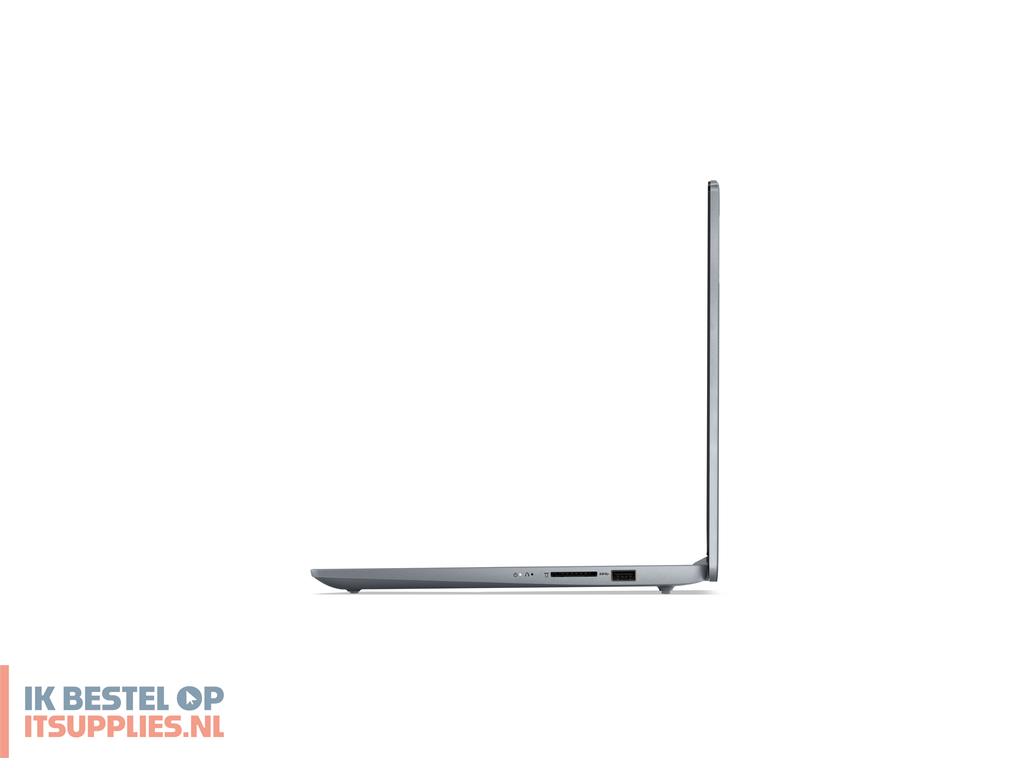 4739948-refurbished_lenovo_ideapad_slim_3_14amn8_amd_ryzen_5_40_laptop_35-6_cm_14_full_hd_16_gb_lpddr5-sdram_512_gb