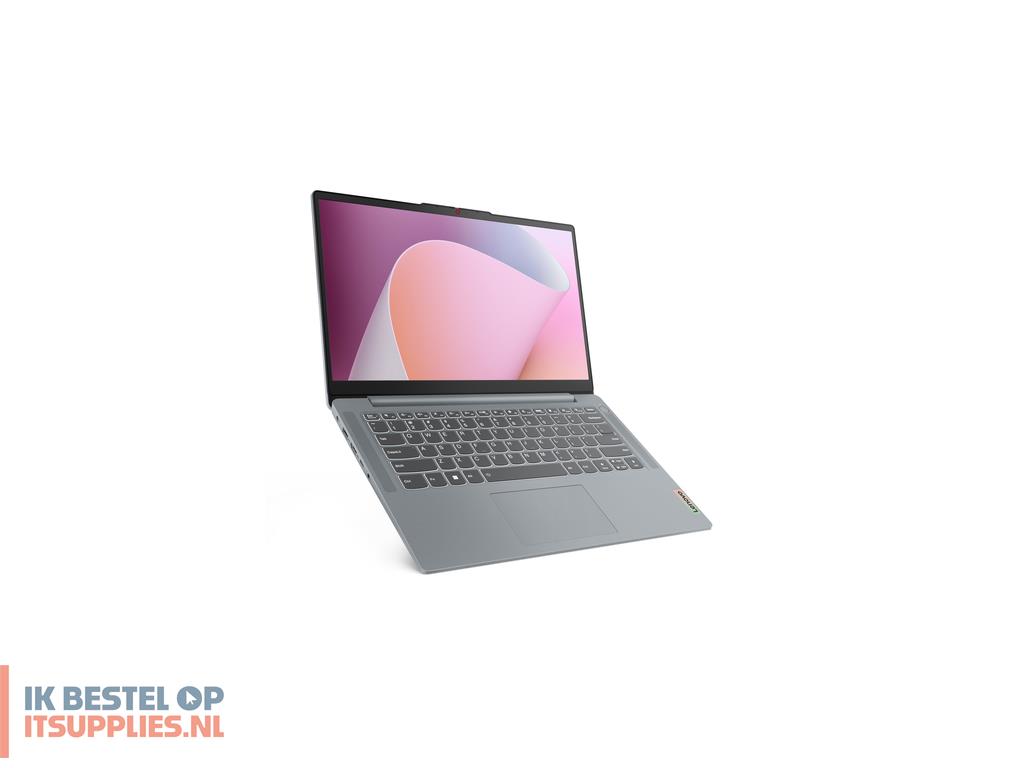 4740874-refurbished_lenovo_ideapad_slim_3_14amn8_amd_ryzen_5_40_laptop_35-6_cm_14_full_hd_16_gb_lpddr5-sdram_512_gb